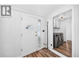 303, 99 Arbour Lake Road NW - photo 27