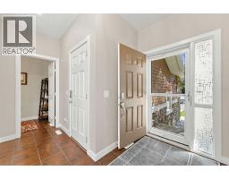 12, 351 Monteith Drive SE - photo 7