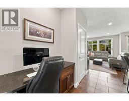 12, 351 Monteith Drive SE - photo 9
