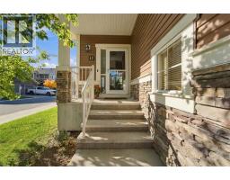 12, 351 Monteith Drive SE - photo 1