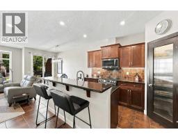 12, 351 Monteith Drive SE - photo 10