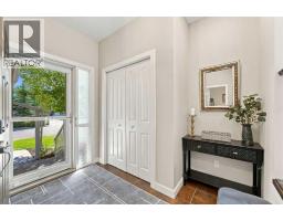12, 351 Monteith Drive SE - photo 6