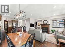 12, 351 Monteith Drive SE - photo 13