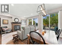 12, 351 Monteith Drive SE - photo 15