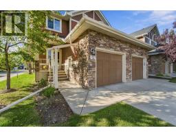 12, 351 Monteith Drive SE - photo 3
