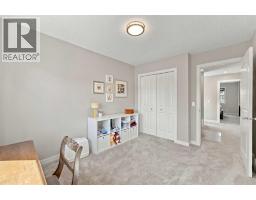 12, 351 Monteith Drive SE - photo 32