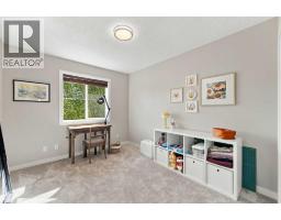 12, 351 Monteith Drive SE - photo 33