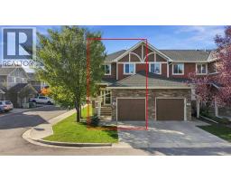 12, 351 Monteith Drive SE - photo 44