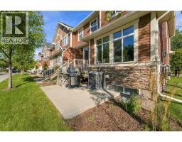12, 351 Monteith Drive SE - photo 39