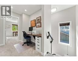 12, 351 Monteith Drive SE - photo 31