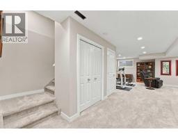 12, 351 Monteith Drive SE - photo 18