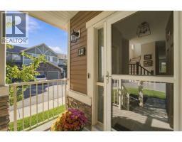 12, 351 Monteith Drive SE - photo 4