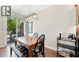 12, 351 Monteith Drive SE - photo 14