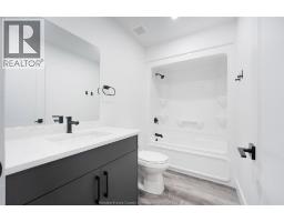 930 Marion, Windsor, ON N9A2J2 Photo 7