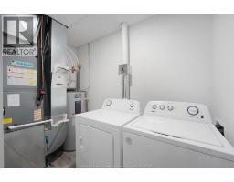 930 Marion, Windsor, ON N9A2J2 Photo 8