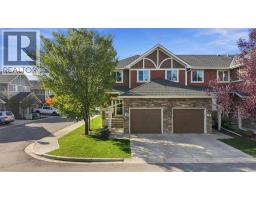 12, 351 Monteith Drive SE - photo 37