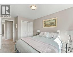 12, 351 Monteith Drive SE - photo 34