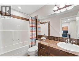12, 351 Monteith Drive SE - photo 35