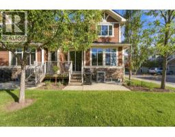 12, 351 Monteith Drive SE - photo 38