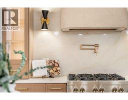 907 36A Street NW - photo 20