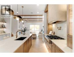 907 36A Street NW - photo 14