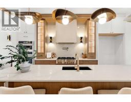 907 36A Street NW - photo 13