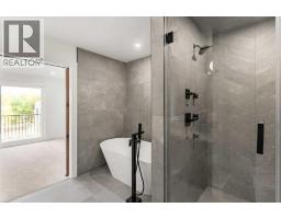907 36A Street NW - photo 43