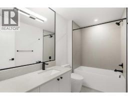 907 36A Street NW - photo 49