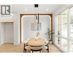 907 36A Street NW - photo 5