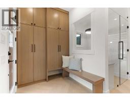 907 36A Street NW - photo 9