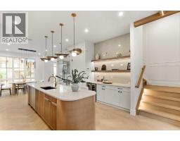 907 36A Street NW - photo 19