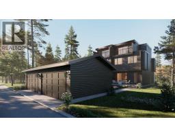 907 36A Street NW - photo 2