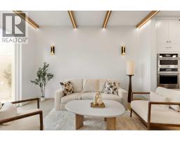 907 36A Street NW - photo 23