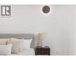 907 36A Street NW - photo 29
