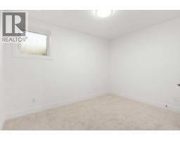 907 36A Street NW - photo 50