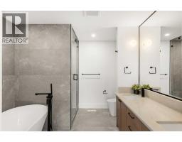 907 36A Street NW - photo 42
