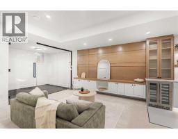 907 36A Street NW - photo 48