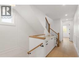 907 36A Street NW - photo 38
