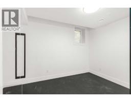 907 36A Street NW - photo 46