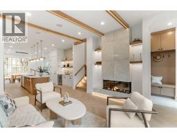 907 36A Street NW - photo 24