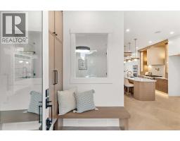 907 36A Street NW - photo 4