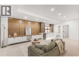 907 36A Street NW - photo 45