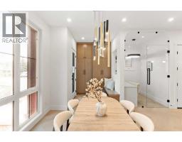 907 36A Street NW - photo 7