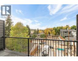 907 36A Street NW - photo 44