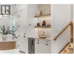 907 36A Street NW - photo 21