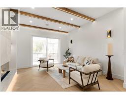 907 36A Street NW - photo 22