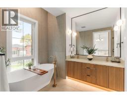 907 36A Street NW - photo 32