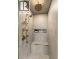 907 36A Street NW - photo 34
