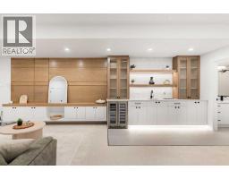 907 36A Street NW - photo 47