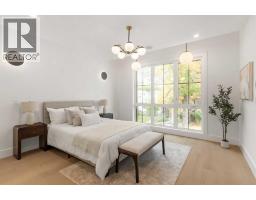 907 36A Street NW - photo 28